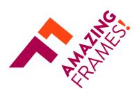 Amazing Frames image 1